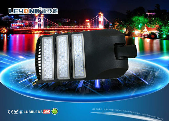 150 W Sword energy saving street lighting With  3030 LEDs And Meanwell Driver hot selling 2018