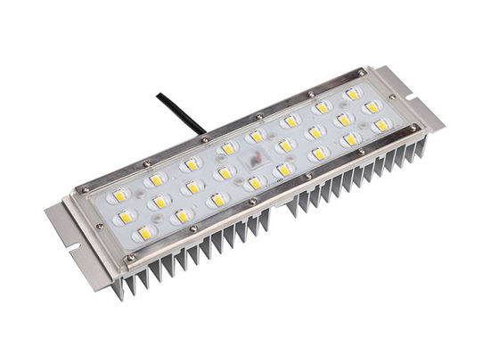 Led Light Module Luxeon 5050 Chip Multi-Angle Viewing High Efficiency:160lm / W