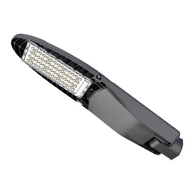 IP66 Outdoor Highway lighting High power 180w toolless led street light 10kv surge protection