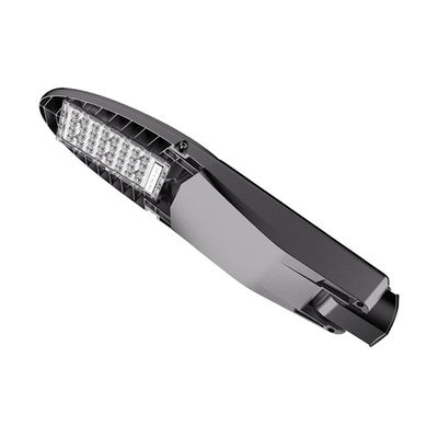 IP66 IK10 150W 160lm/w LED Street Lighting Commercial Outdoor Use