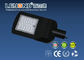led street light 30-180w Lumileds Luxeon chips 120-170lm/w ik10 ip66 high brightness low UGR no flicker low light decay