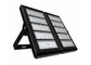 5 Years Warranty Outdoor Stadium LED Flood Lights for Playground Lumileds 5050 Chips