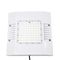 White Colour Led Gas Station Canopy Lights 165lm/w 100w 150w IP66 IK10 85 Degree