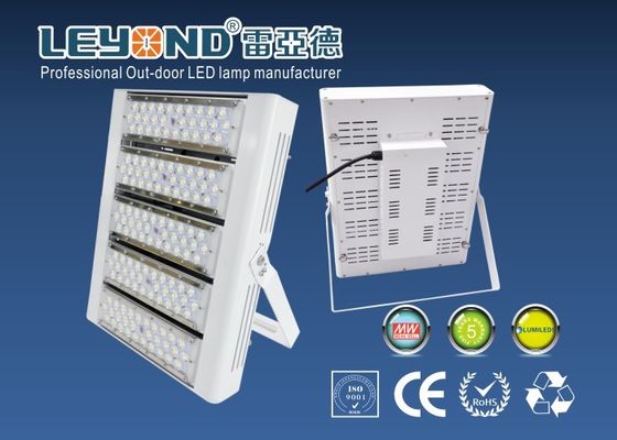 Professional office 250W LED HighBay Light with  chip and Meanwell driver