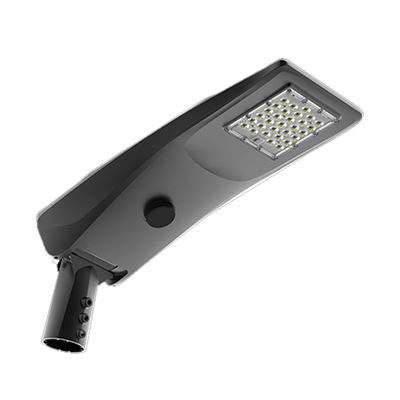 A C.C. 12V Luxeon 5050 SMD integrou a luz solar morre alumínio de carcaça