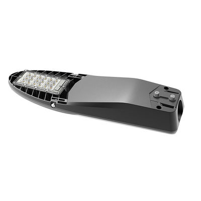 Luz de rua solar de Luxeon 5050 IP66 60W para o dispositivo elétrico de iluminação da estrada