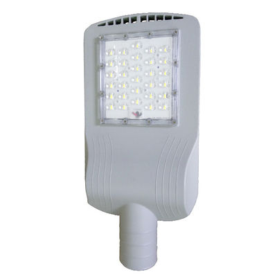 Eficiência elevada exterior 160Lm/W da iluminação de rua do diodo emissor de luz 70W da espada
