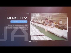 AC100Volt ～ 240 V Outdoor LED Street Lights Fixtures IP65 Waterproof 100 Watt